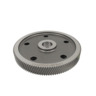 HELICAL GEAR 6.263:1