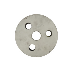 THRUST PLATE