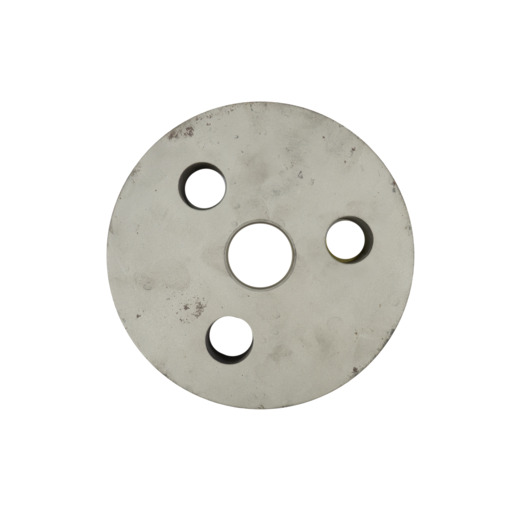 THRUST PLATE