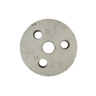 THRUST PLATE