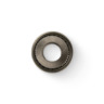 TAPERED ROLLER BEARING