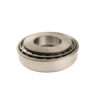 TAPERED ROLLER BEARING