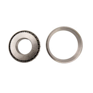 TAPERED ROLLER BEARING