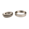 TAPERED ROLLER BEARING