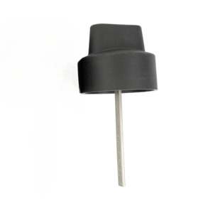 DIP/BREATH ASSY-LONG-SP>600