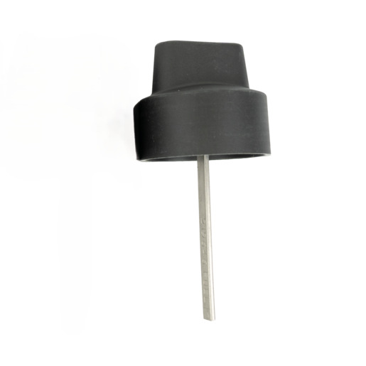 DIP/BREATH ASSY-LONG-SP>600