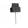 DIP/BREATH ASSY-LONG-SP>600