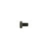 HEX SCREW M8 X 12MM LG