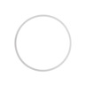 SEALING RING - SHUT OFF