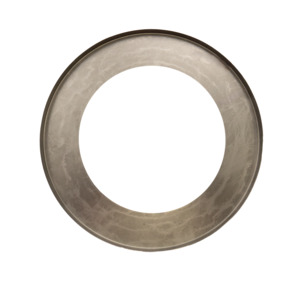 DRY WELL SHIELD