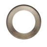 DRY WELL SHIELD