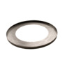 DRY WELL SHIELD