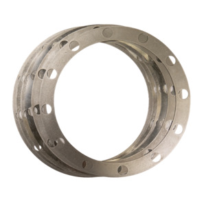 SHIM SET: BEVEL GEAR