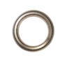 TAPERED ROLLER BEARING