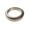 TAPERED ROLLER BEARING