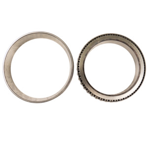 TAPERED ROLLER BEARING