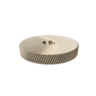 HELICAL GEAR 3.29:1