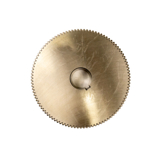 HELICAL GEAR 3.29:1