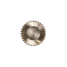 HELICAL PINION 3.29:1