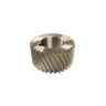 HELICAL PINION 3.29:1