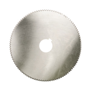 HELICAL GEAR 5.05:1