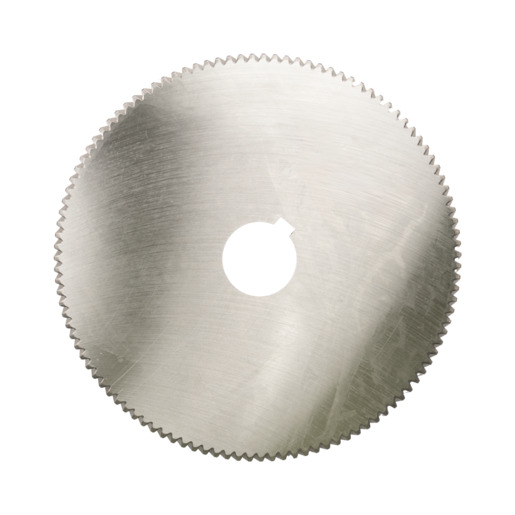 HELICAL GEAR 5.05:1