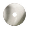 HELICAL GEAR 5.05:1