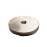 HELICAL GEAR 5.05:1