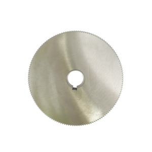 HELICAL GEAR 6.17:1