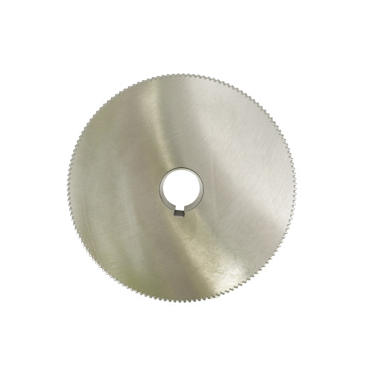 HELICAL GEAR 6.17:1