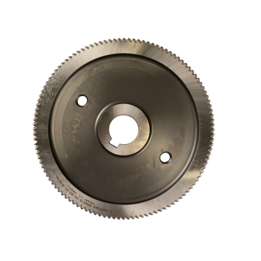 HELICAL GEAR 5.273:1