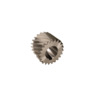 HELICAL PINION 5.273:1