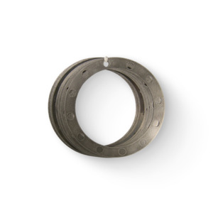 SHIM SET: BEVEL GEAR