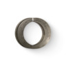 SHIM SET: BEVEL GEAR