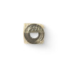 BALL BEARING