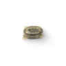 BALL BEARING