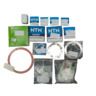 73/83 D. LEVEL 1 REPAIR KIT