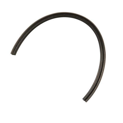 SEAL EXTRUSION