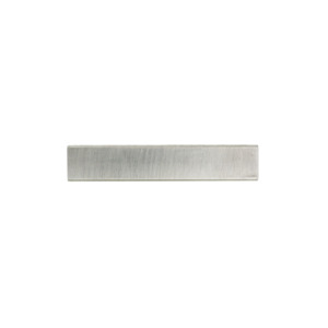 KEY: HIGH SPEED SHAFT