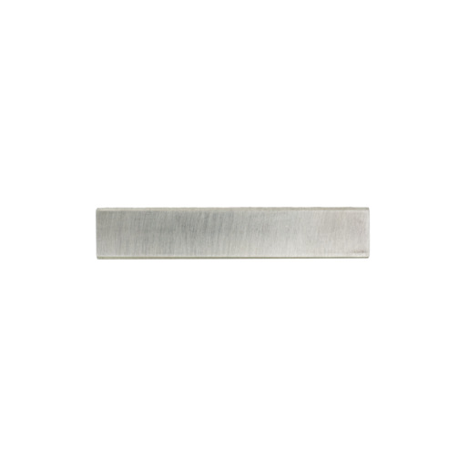 KEY: HIGH SPEED SHAFT