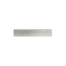 KEY: HIGH SPEED SHAFT