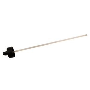 DIPSTICK/BREATHER