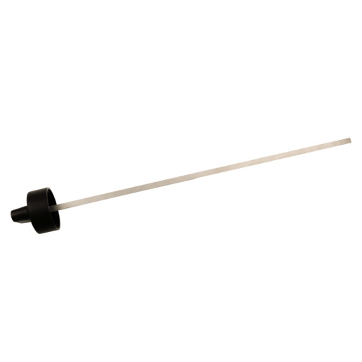 DIPSTICK/BREATHER