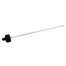 DIPSTICK/BREATHER