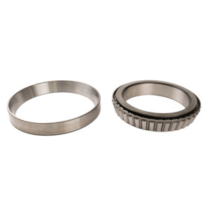 TAPERED ROLLER BEARING