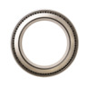 TAPERED ROLLER BEARING