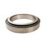 TAPERED ROLLER BEARING