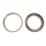 TAPERED ROLLER BEARING