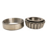 TAPERED ROLLER BEARING