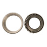 TAPERED ROLLER BEARING